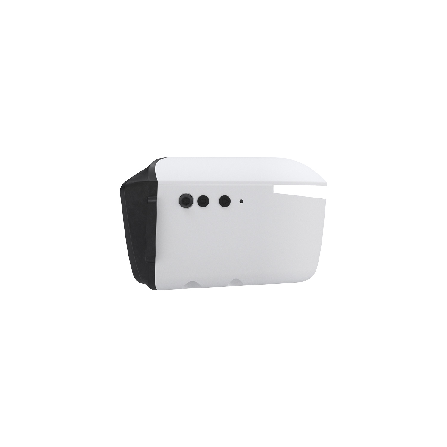Fpv Drone Goggles - Kacamata FPV Caddx Walksnail Avatar HD