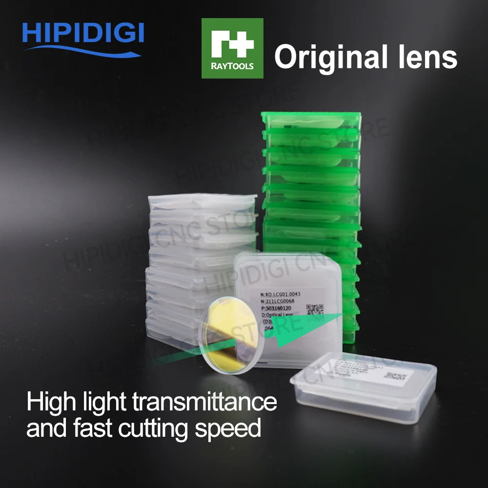 10 Buah Lensa Pelindung Asli R - Holy Stone Drone Hs720 ulasan dan harga
