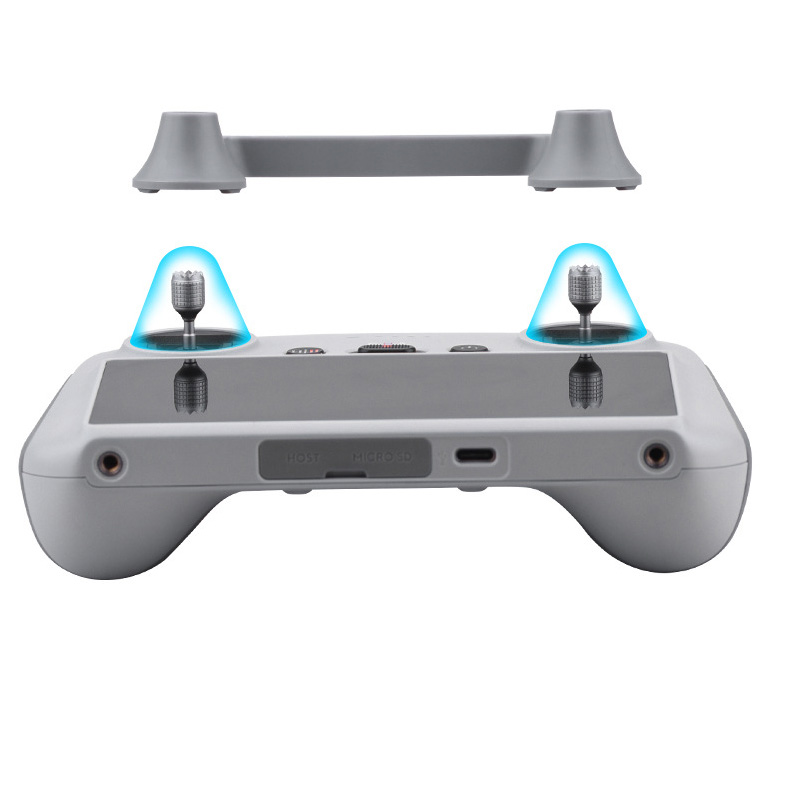 Untuk DJI RC 2 Joystick penutu - Dji Drone Mini 3 ulasan dan harga