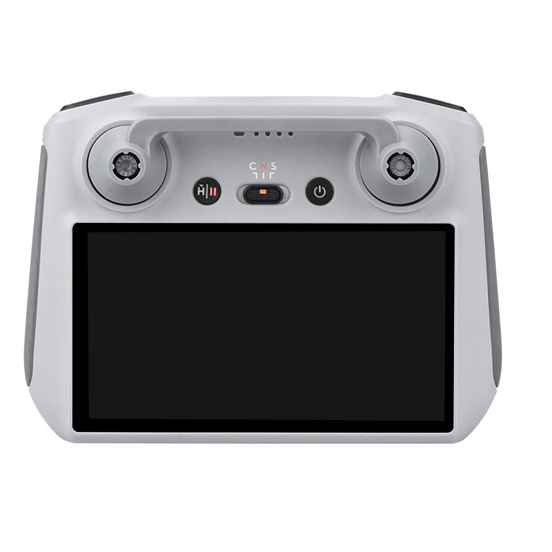 Untuk DJI RC 2 Joystick penutu - Dji Drone Mini 3 ulasan dan harga