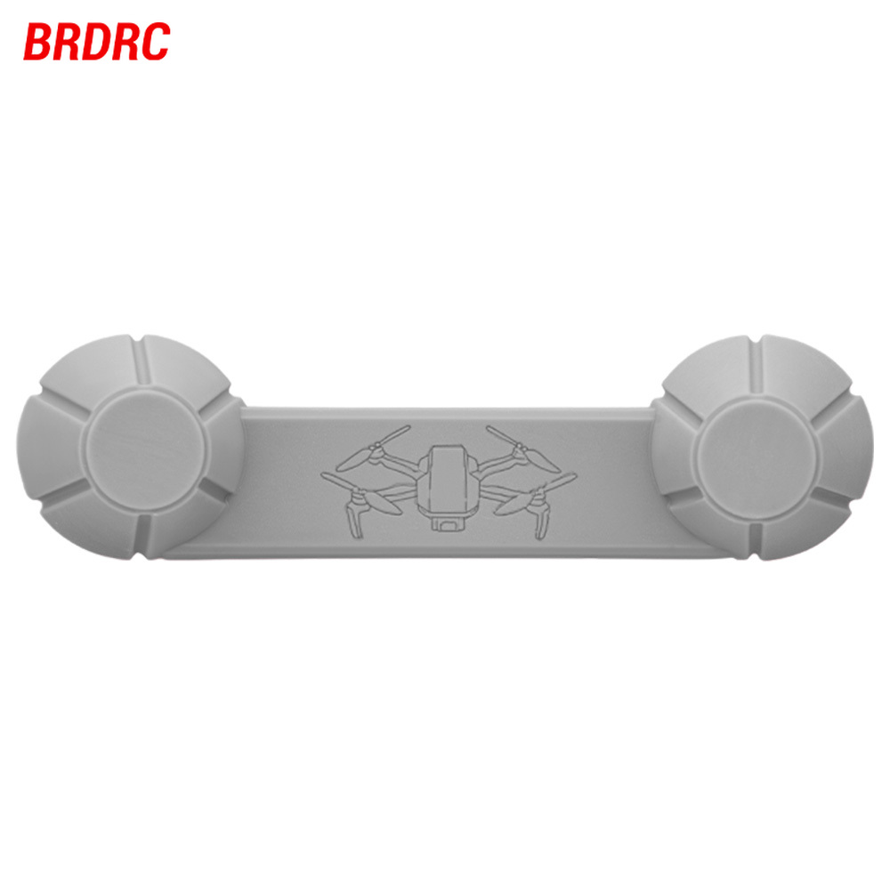 Penutup Joystick BRDRC, untuk  - Dji Drone Mini 3 ulasan dan harga